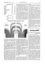 giornale/CFI0356408/1936/unico/00000121