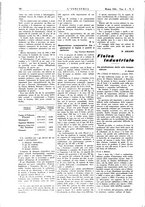 giornale/CFI0356408/1936/unico/00000122
