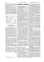 giornale/CFI0356408/1936/unico/00000126
