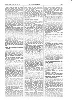 giornale/CFI0356408/1936/unico/00000127