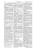 giornale/CFI0356408/1936/unico/00000128