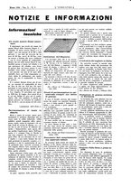giornale/CFI0356408/1936/unico/00000129