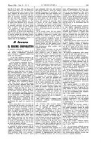 giornale/CFI0356408/1936/unico/00000131