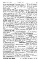 giornale/CFI0356408/1936/unico/00000133