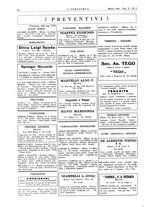 giornale/CFI0356408/1936/unico/00000134