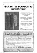 giornale/CFI0356408/1936/unico/00000135