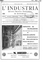 giornale/CFI0356408/1936/unico/00000137
