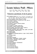giornale/CFI0356408/1936/unico/00000138