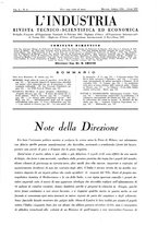giornale/CFI0356408/1936/unico/00000139