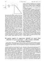giornale/CFI0356408/1936/unico/00000142