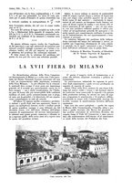 giornale/CFI0356408/1936/unico/00000149