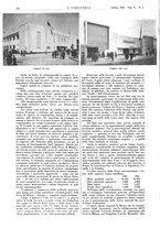 giornale/CFI0356408/1936/unico/00000150