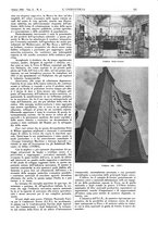 giornale/CFI0356408/1936/unico/00000151