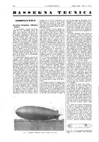 giornale/CFI0356408/1936/unico/00000152