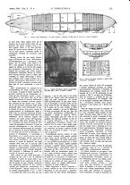 giornale/CFI0356408/1936/unico/00000153