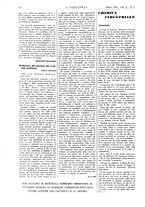 giornale/CFI0356408/1936/unico/00000154