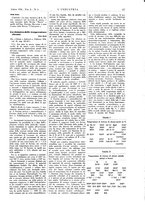 giornale/CFI0356408/1936/unico/00000155