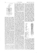 giornale/CFI0356408/1936/unico/00000156