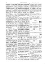 giornale/CFI0356408/1936/unico/00000158