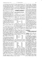 giornale/CFI0356408/1936/unico/00000159