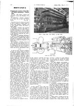 giornale/CFI0356408/1936/unico/00000162