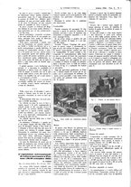 giornale/CFI0356408/1936/unico/00000164