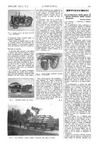 giornale/CFI0356408/1936/unico/00000165