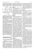 giornale/CFI0356408/1936/unico/00000167