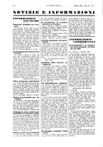 giornale/CFI0356408/1936/unico/00000170