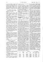 giornale/CFI0356408/1936/unico/00000172