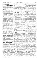 giornale/CFI0356408/1936/unico/00000173