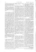 giornale/CFI0356408/1936/unico/00000174