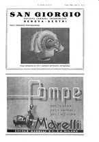 giornale/CFI0356408/1936/unico/00000175