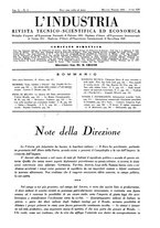 giornale/CFI0356408/1936/unico/00000179