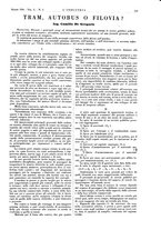 giornale/CFI0356408/1936/unico/00000181