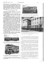 giornale/CFI0356408/1936/unico/00000183