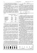 giornale/CFI0356408/1936/unico/00000184