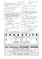 giornale/CFI0356408/1936/unico/00000186