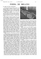 giornale/CFI0356408/1936/unico/00000187