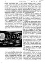 giornale/CFI0356408/1936/unico/00000188
