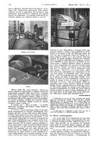 giornale/CFI0356408/1936/unico/00000190
