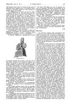 giornale/CFI0356408/1936/unico/00000191