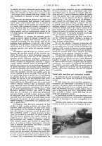 giornale/CFI0356408/1936/unico/00000192