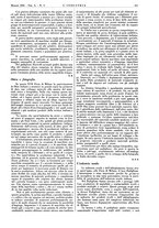 giornale/CFI0356408/1936/unico/00000193