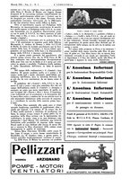 giornale/CFI0356408/1936/unico/00000195
