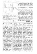 giornale/CFI0356408/1936/unico/00000201