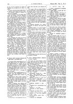giornale/CFI0356408/1936/unico/00000202