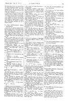 giornale/CFI0356408/1936/unico/00000203