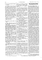 giornale/CFI0356408/1936/unico/00000204