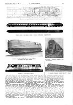 giornale/CFI0356408/1936/unico/00000207